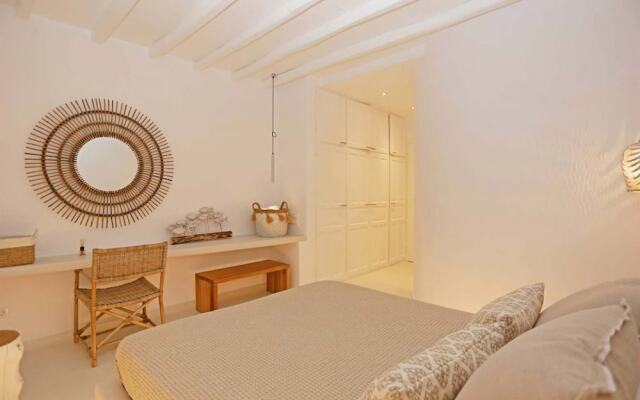 Villa Zamaca by The Pearls Collection
