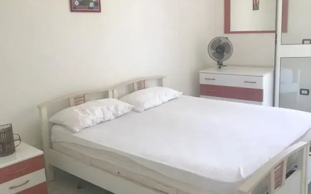 B&B Mequinez