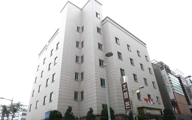 hotelImage