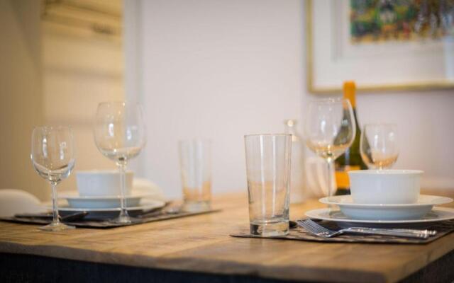 Art your Life _ Residenz_ Whg_ 5 _