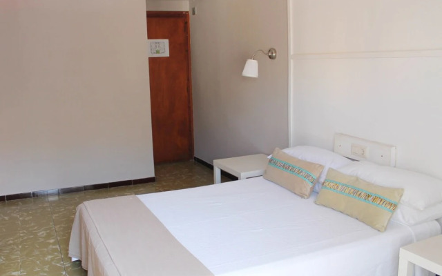 Hostal Horta Rosell