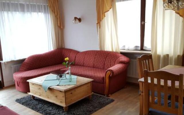 Hotel Löwen