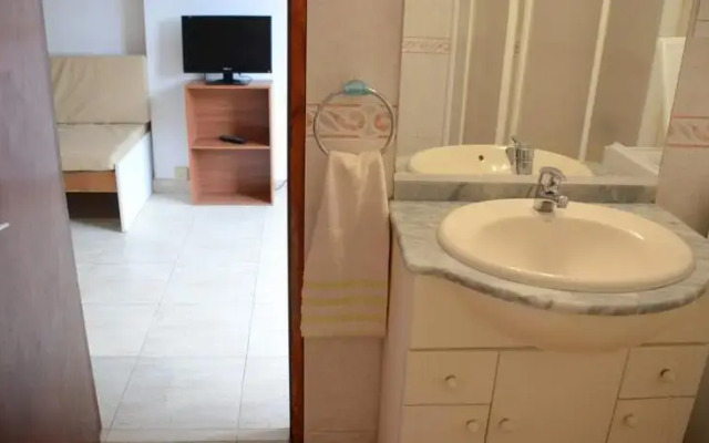 Primera Linea Las Canteras Playa