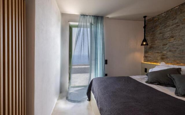 Kalma Living - Luxury Villas