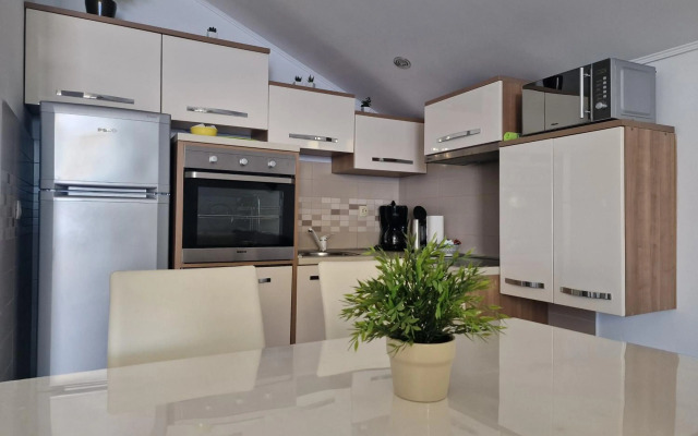 Adria apartmani