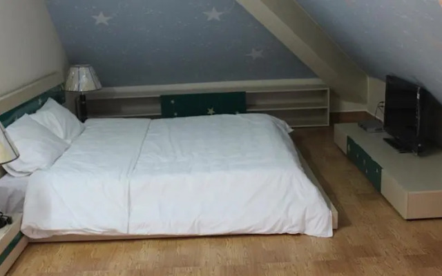 3BDR Villa Nha Trang