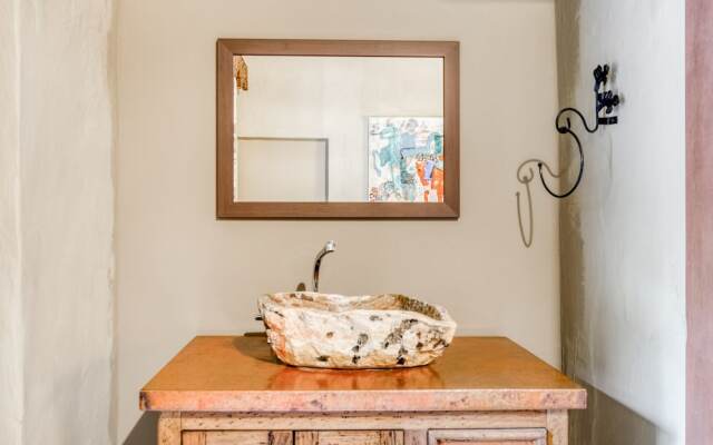 Cocos Hostal Boutique - Hostel