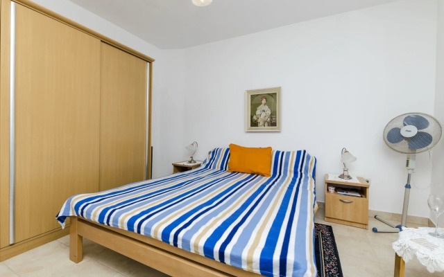 Guest House Roza
