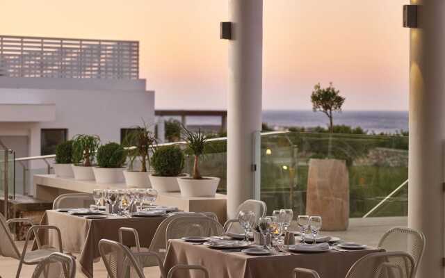 Atlantica Plimmiri - All Inclusive