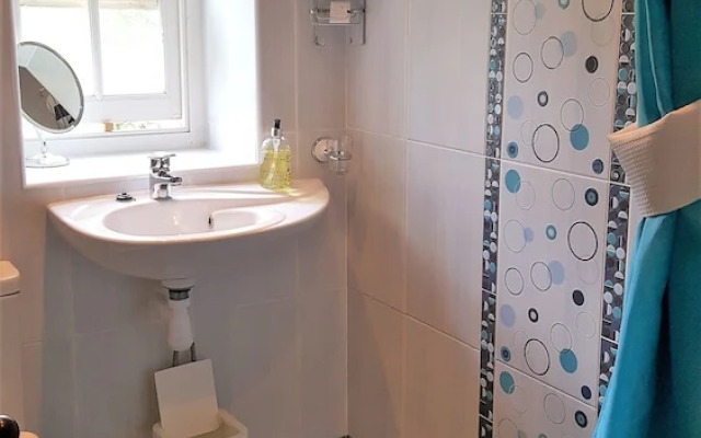 Lowther House Bed and Breakfast