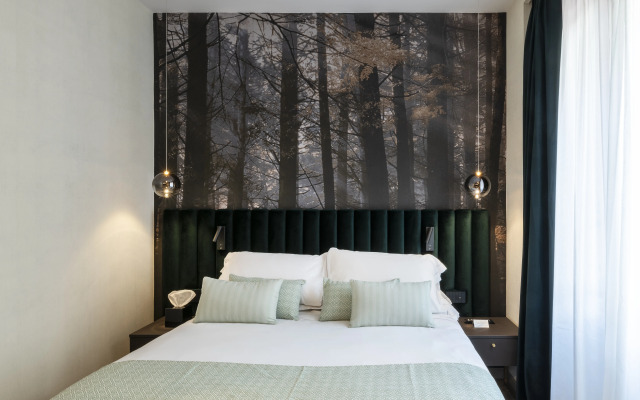 Duomo Hotel & Apartments