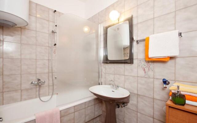 Apartments Lina 2023