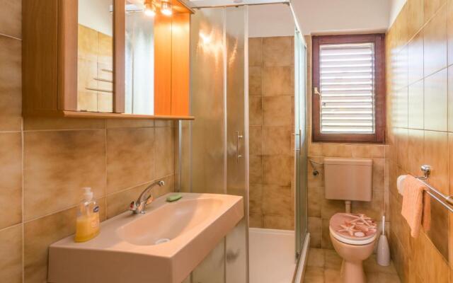 Belvedere Apartments