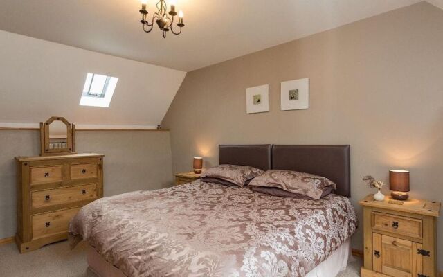 The Croft