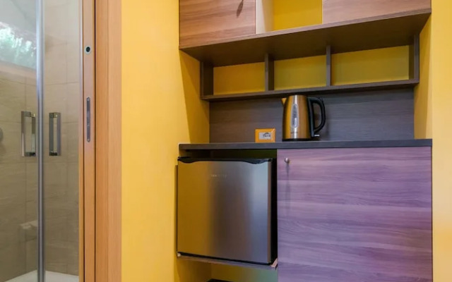 Casa Livio - Rooms and studios