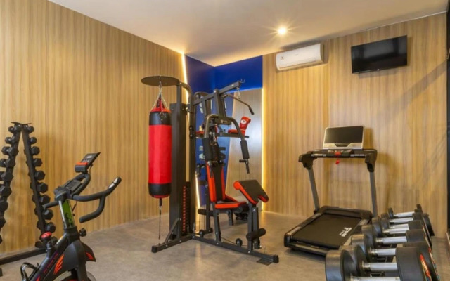 Best Western Setiabudhi Bandung