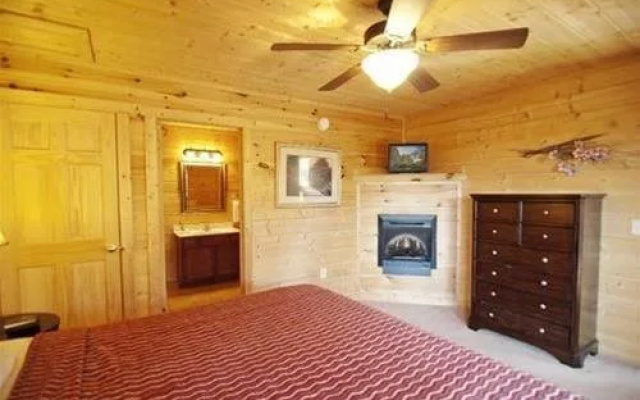 Parkside Resort