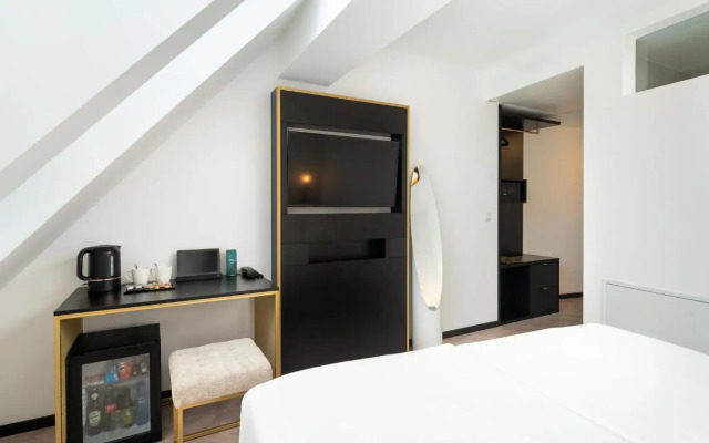 elaya hotel vienna city center