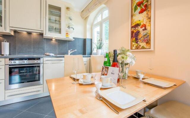 Whg_ 3_ Residenz Bismarck