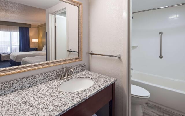 Best Western Kent Narrows Inn