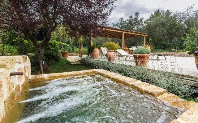 B&B La Porta