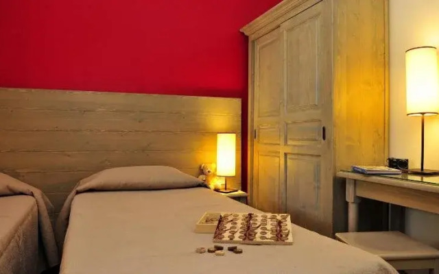 Roquebrune-sur-Argens