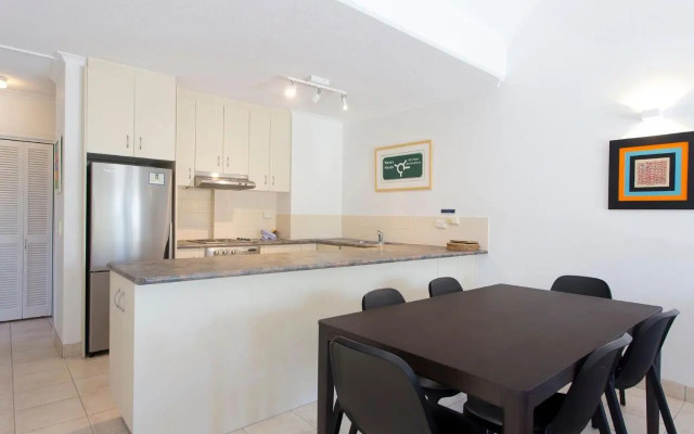 Headland Views 5 Alderly Terrace 42