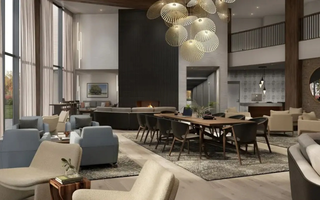 Hotel Indigo North Conway by IHG