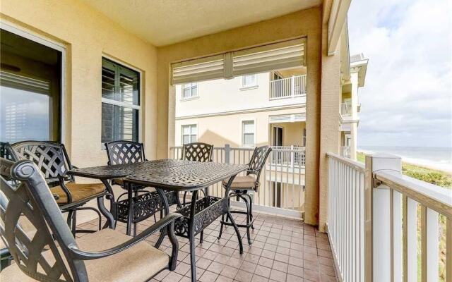 751 Cinnamon Beach - Three Bedroom Condo