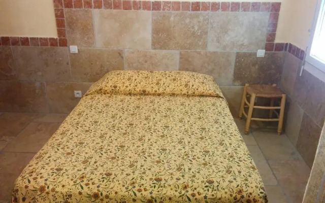 Hotel Restaurant l'Agachon