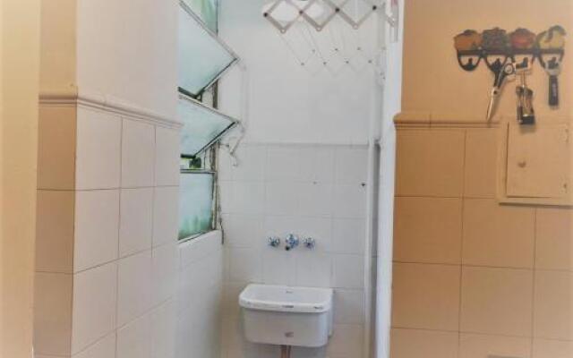 Apartamento Segui UNICO LUMINOSO