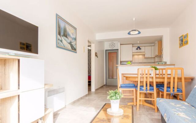 Villa ROSES 5 Pozzallo