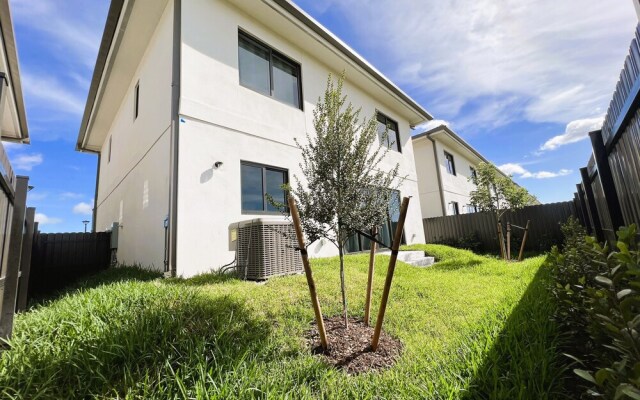 Lovely Wonderlux House 5BR by FL Keys MIA Marina