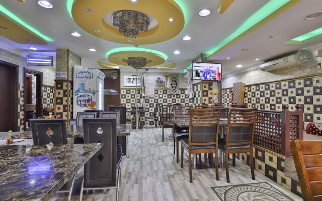 Al Rabia Hotel by OYO Rooms