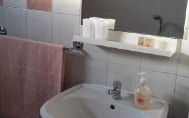 Apartments Place4you