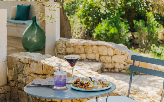 Marenea Suite Hotel - CDSHotels