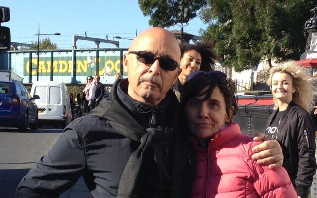 I Tre Jack Malpensa