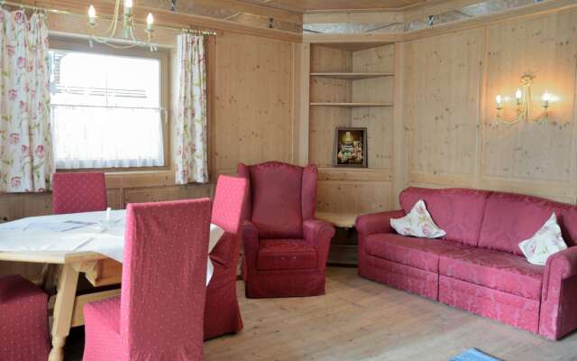 Gut Stiluppe - Good Life Hotel