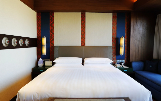 Shangri-La Lhasa