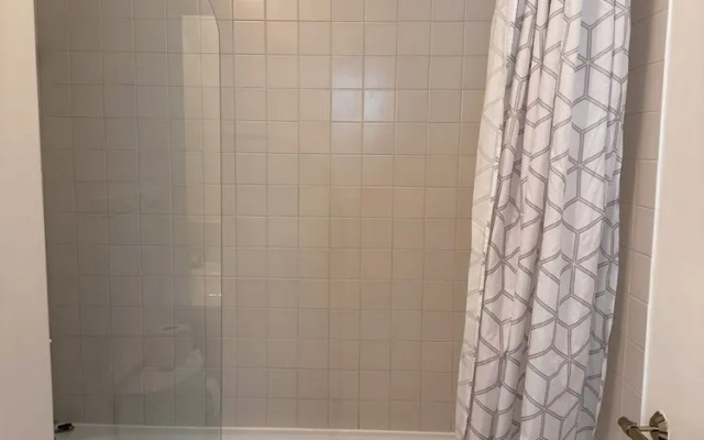 Hôtel Paris Vésinet