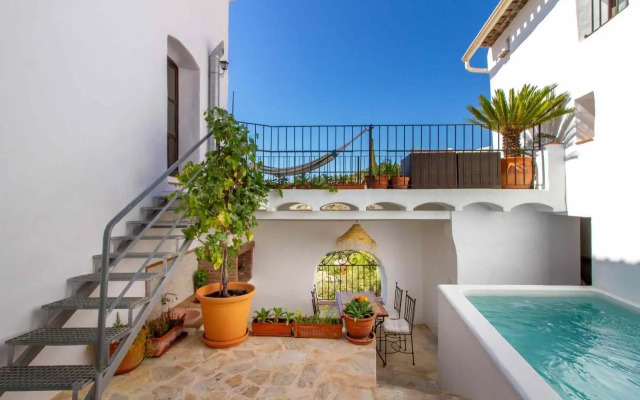 Casa Ourea
