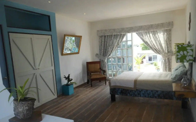 Delicious Loft Only For You