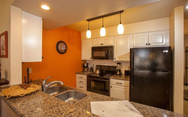Kihei Bay Vista By Maui Condo & Home