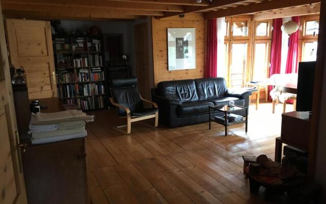 Valea Vinului Suite