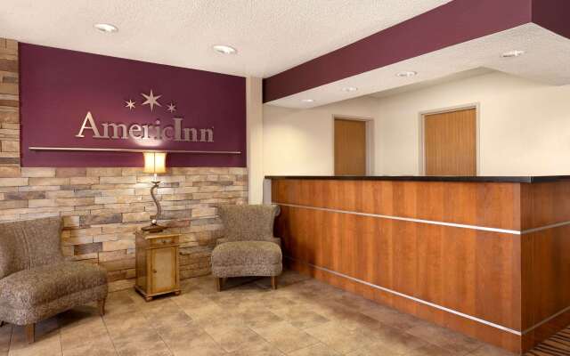 Sleep Inn & Suites Salina I-135