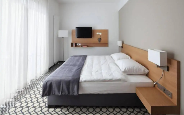 Hotel Otterbach