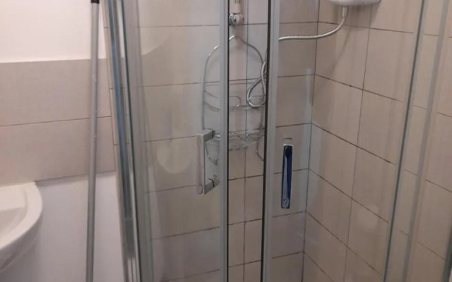 Zest Apartment Two