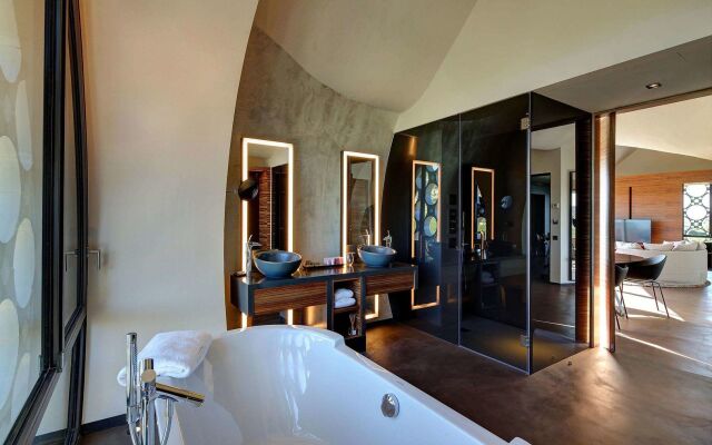 Mastinell Cava & Boutique Hotel by Olivia Hotels Collection