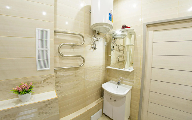 RENT-сервис (Рент-сервис) на улице 10 лет Октября