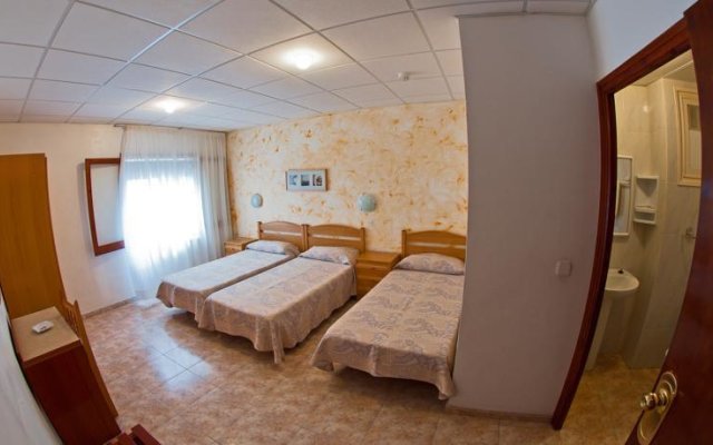 Regina Hostel